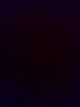 Snapshot of Fred_bo chatting on 02/21/26, 05:52 Fred bo online show from 02/21/26, 05:52