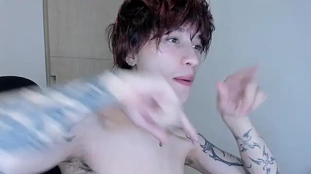 Snapshot of liamelf chatting on 02/17/26, 04:53 liamelf online show from 02/17/26, 04:53