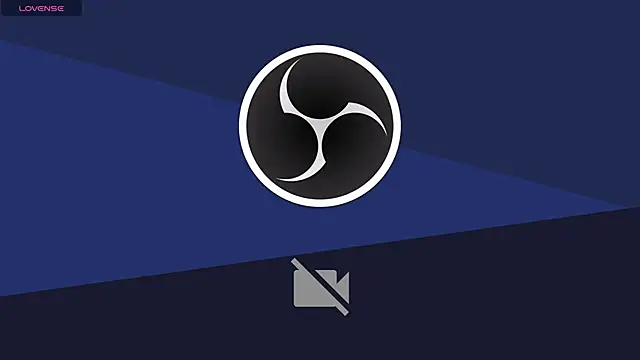 Maya Graham online show from 11/28/25, 02:25