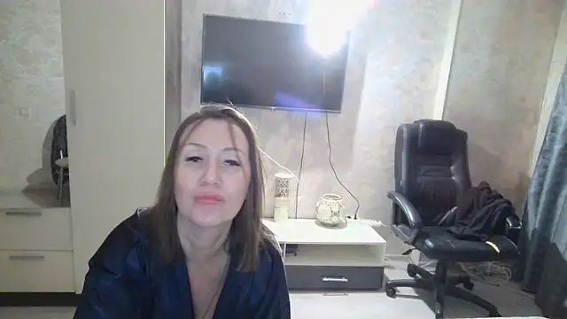 WindChristy online show from 12/13/24, 11:50