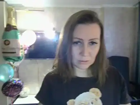 WindChristy online show from 02/20/25, 02:24