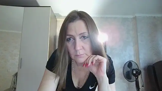 WindChristy online show from 09/08/25, 03:55