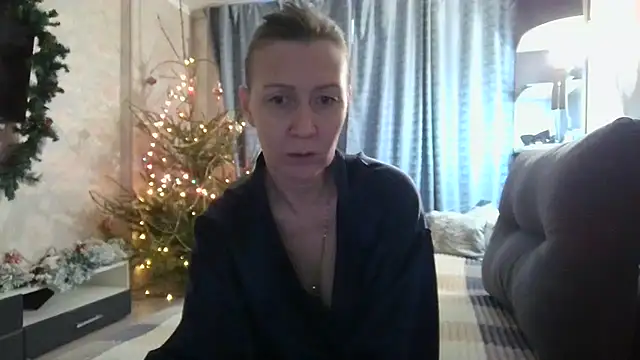 Snapshot of WindChristy chatting on 01/11/26, 01:16 WindChristy online show from 01/11/26, 01:16