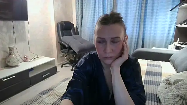 Snapshot of WindChristy chatting on 02/01/26, 01:31 WindChristy online show from 02/01/26, 01:31