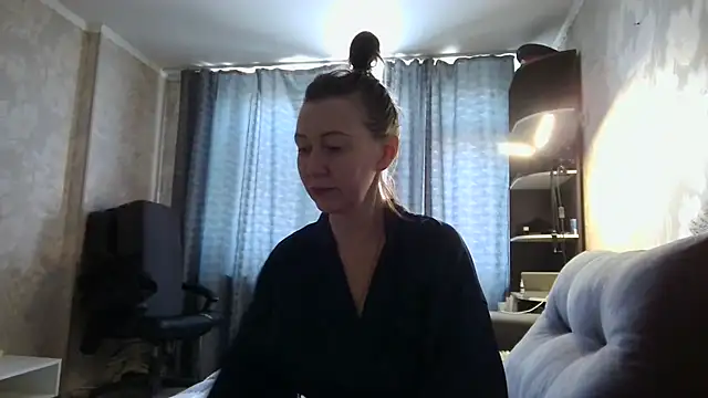 Snapshot of WindChristy chatting on 02/03/26, 10:09 WindChristy online show from 02/03/26, 10:09