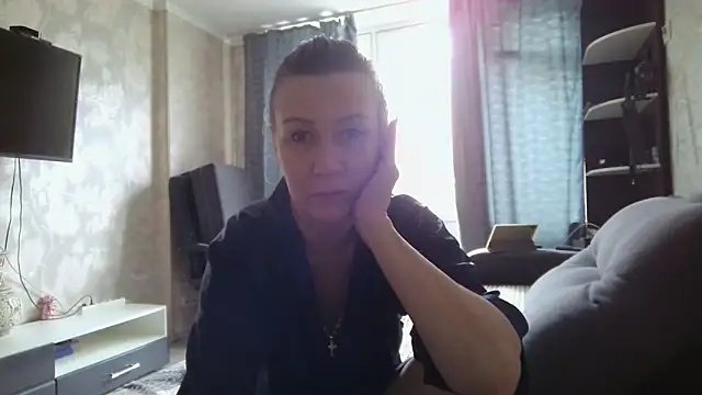 Snapshot of WindChristy chatting on 02/15/26, 11:19 WindChristy online show from 02/15/26, 11:19