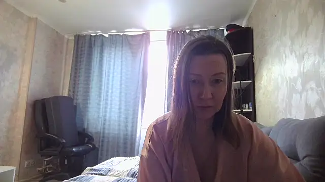 Snapshot of WindChristy chatting on 03/05/26, 11:39 WindChristy online show from 03/05/26, 11:39