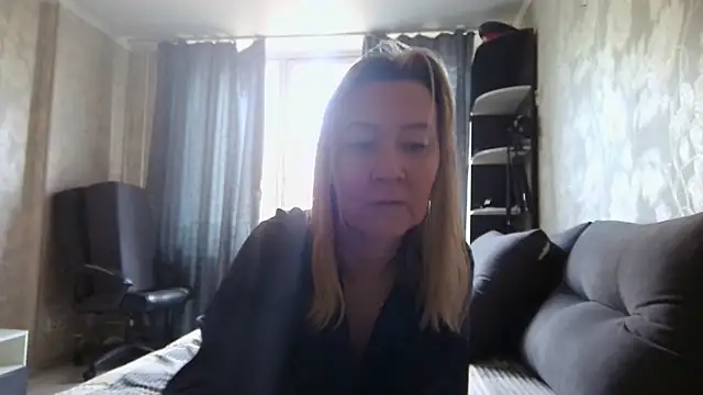 Snapshot of WindChristy chatting on 04/03/26, 09:07 WindChristy online show from 04/03/26, 09:07