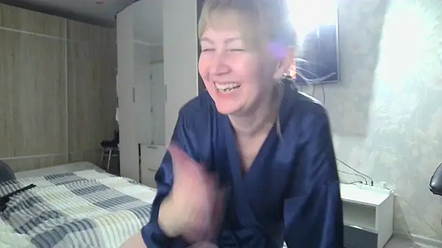WindChristy online show from 04/30/26, 08:57