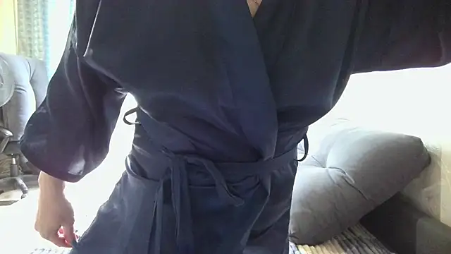WindChristy online show from 05/12/26, 10:56