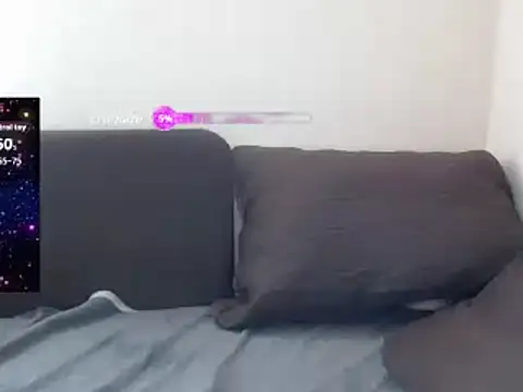 Snapshot of GinaAngelina chatting on 09/13/25, 09:42 GinaAngelina online show from 09/13/25, 09:42