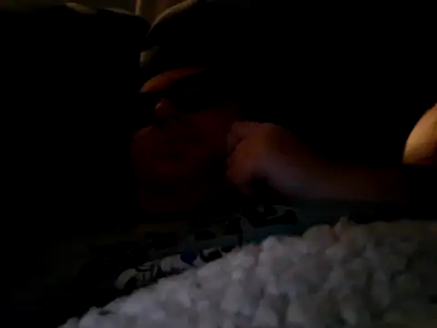 Javier bear online show from 02/06/25, 09:49