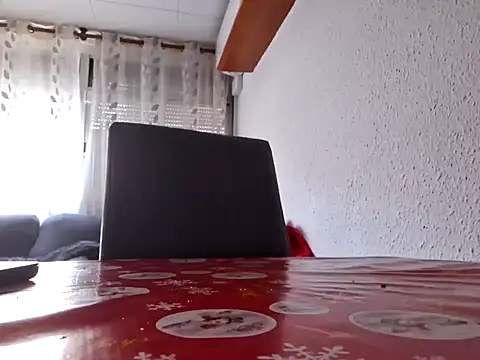 Javier bear online show from 02/08/25, 10:07