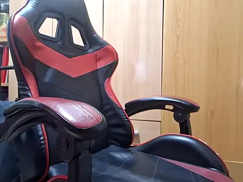 Javier bear online show from 02/15/25, 02:33