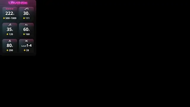valery  sexy online show from 05/03/26, 01:44