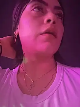 valery  sexy online show from 05/10/26, 06:40