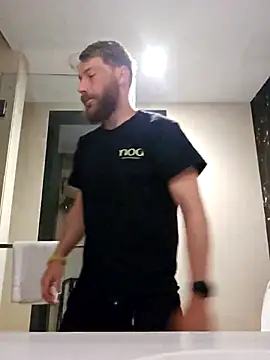 jacobiismyname online show from 02/23/25, 04:35