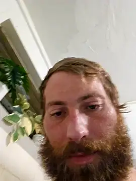 jacobiismyname online show from 12/17/25, 06:08