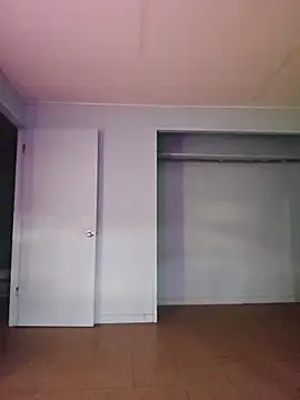 jacobiismyname online show from 12/19/25, 03:24