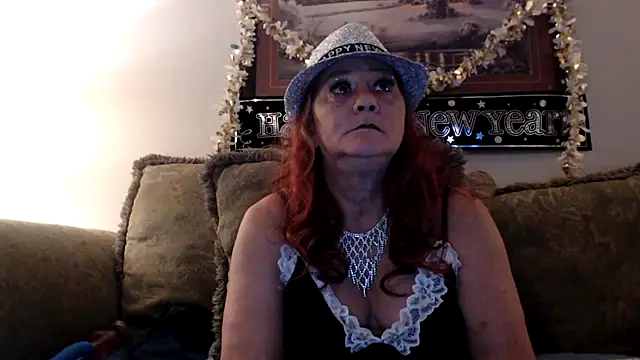 Snapshot of LexxiLeeds chatting on 01/01/25, 11:51 LexxiLeeds online show from 01/01/25, 11:51