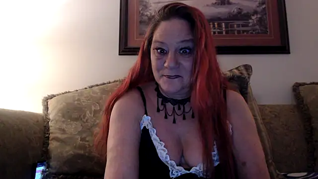 Snapshot of LexxiLeeds chatting on 01/02/25, 11:06 LexxiLeeds online show from 01/02/25, 11:06