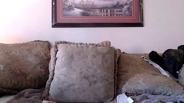 Snapshot of LexxiLeeds chatting on 03/14/25, 08:06 LexxiLeeds online show from 03/14/25, 08:06