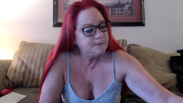 Snapshot of LexxiLeeds chatting on 03/15/25, 10:44 LexxiLeeds online show from 03/15/25, 10:44