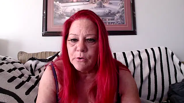 Snapshot of LexxiLeeds chatting on 06/29/26, 11:54 LexxiLeeds online show from 06/29/26, 11:54