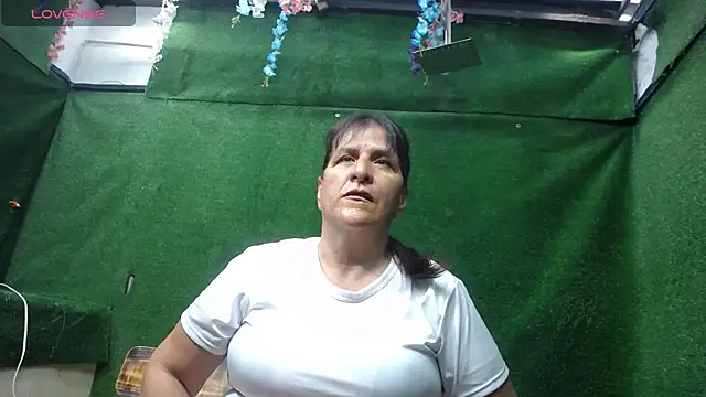 Snapshot of karito_mature17 chatting on 12/02/24, 07:05 karito mature17 online show from 12/02/24, 07:05