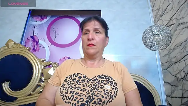 karito mature17 online show from 12/03/24, 11:22