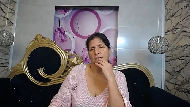 Snapshot of karito_mature17 chatting on 12/19/24, 07:29 karito mature17 online show from 12/19/24, 07:29