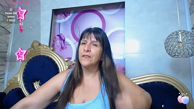 Snapshot of karito_mature17 chatting on 03/06/25, 06:59 karito mature17 online show from 03/06/25, 06:59