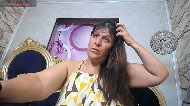 Snapshot of karito_mature17 chatting on 03/22/25, 02:25 karito mature17 online show from 03/22/25, 02:25