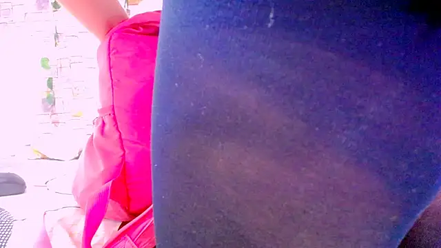 MaidenGame online show from 02/10/25, 02:48