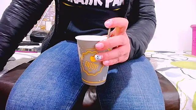 MaidenGame online show from 09/09/25, 02:27