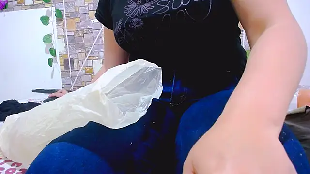 MaidenGame online show from 09/26/25, 03:38