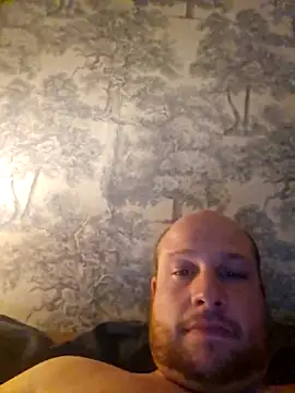 Snapshot of destructeur6 chatting on 04/07/26, 07:25 destructeur6 online show from 04/07/26, 07:25