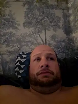 Snapshot of destructeur6 chatting on 04/10/26, 07:29 destructeur6 online show from 04/10/26, 07:29