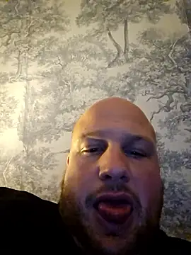 Snapshot of destructeur6 chatting on 04/21/26, 06:34 destructeur6 online show from 04/21/26, 06:34