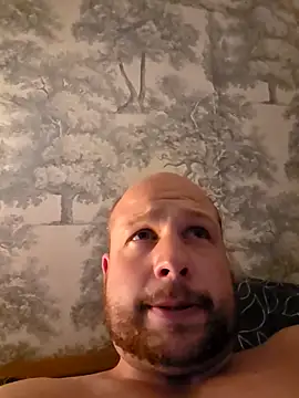 Snapshot of destructeur6 chatting on 05/06/26, 07:41 destructeur6 online show from 05/06/26, 07:41
