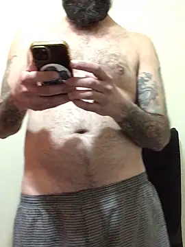 Snapshot of BodhisDick chatting on 02/06/25, 01:05 BodhisDick online show from 02/06/25, 01:05