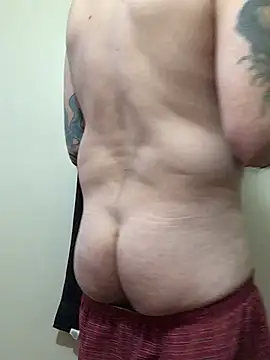 Snapshot of BodhisDick chatting on 03/13/25, 10:32 BodhisDick online show from 03/13/25, 10:32