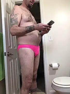 BodhisDick online show from 04/25/26, 08:50