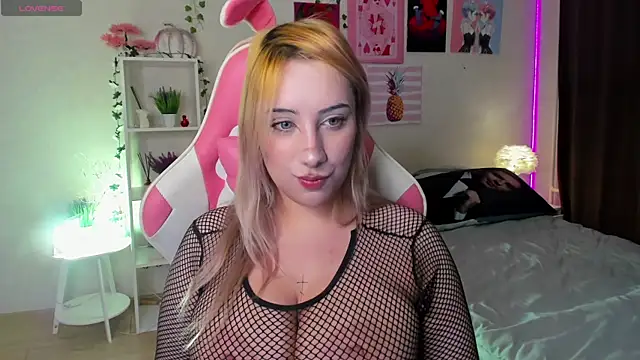 MoranaKit online show from 02/15/25, 07:16