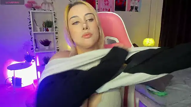 MoranaKit online show from 03/05/25, 07:49