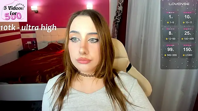 MoranaKit online show from 12/16/25, 06:13