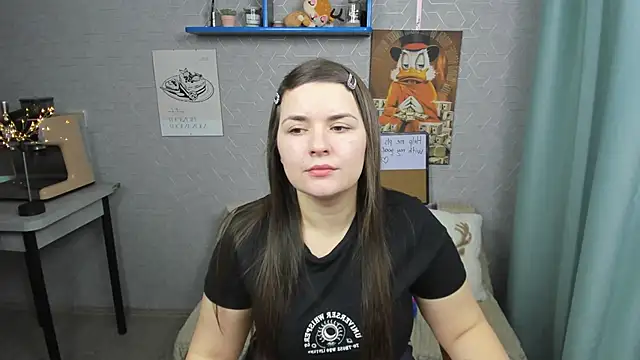 Snapshot of LineraPitts chatting on 12/15/24, 08:52 LineraPitts online show from 12/15/24, 08:52