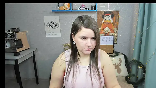 Snapshot of LineraPitts chatting on 01/22/25, 07:03 LineraPitts online show from 01/22/25, 07:03