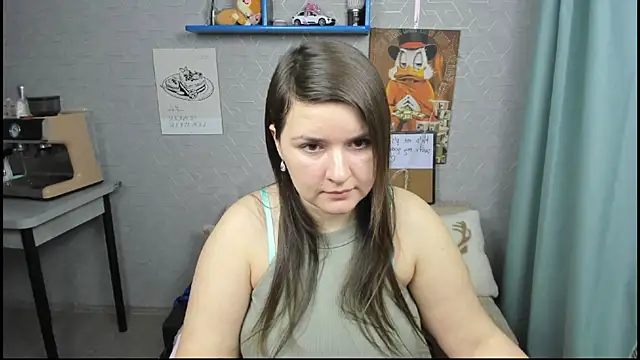 Snapshot of LineraPitts chatting on 03/11/25, 04:07 LineraPitts online show from 03/11/25, 04:07