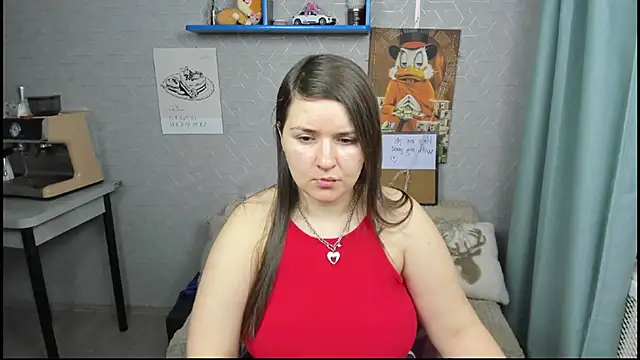 Snapshot of LineraPitts chatting on 03/12/25, 09:02 LineraPitts online show from 03/12/25, 09:02